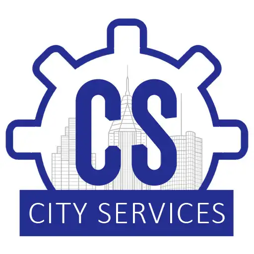 Play City Services - Home Service Provider APK