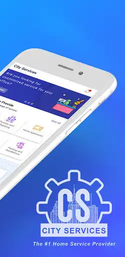 Play City Services - Home Service Provider as an online game online City Services - Home Service Provider with UptoPlay com.cityservices.net Play City Services - Home Service Provider as an online game City Services - Home Service Provider with UptoPlay