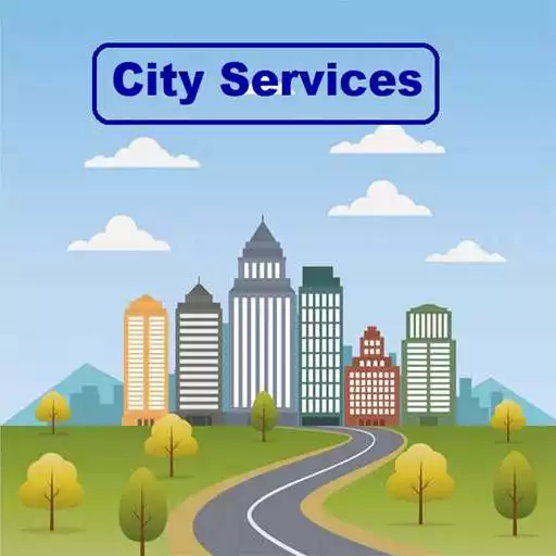 Play CityServices APK Play CityServices APK