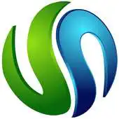 Free play online CityServices.info APK Free play online CityServices.info APK