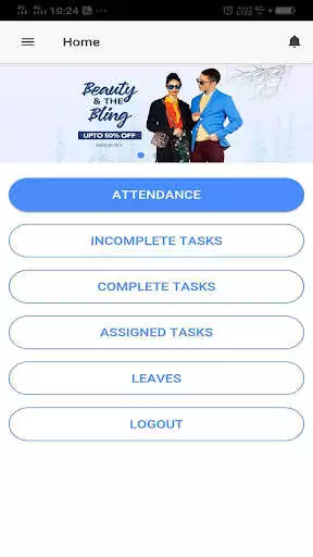 Play CityServices as an online game CityServices with UptoPlay