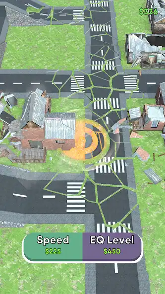 Play City Shaker 3D  and enjoy City Shaker 3D with UptoPlay