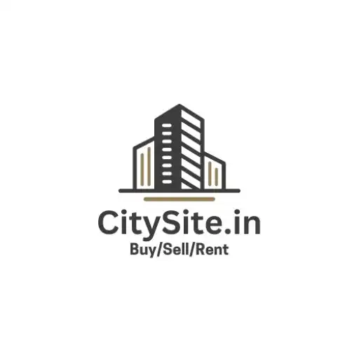 Play City Site - Real Estate App APK