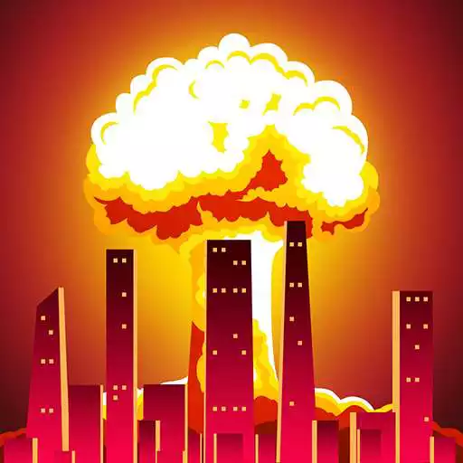 Play City Smash APK Play City Smash APK