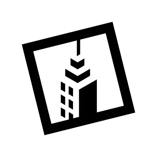 Play Citysnap NYC Rentals Homes APK Play Citysnap NYC Rentals Homes APK