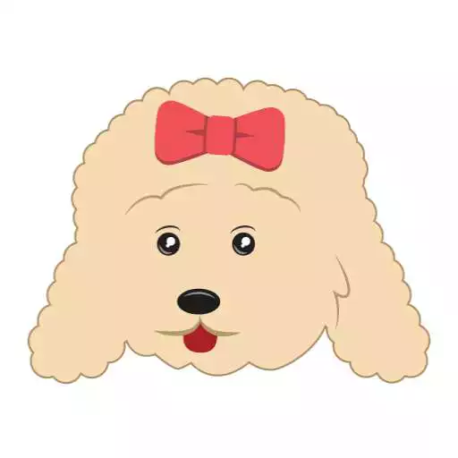 Play City Sniffers APK Play City Sniffers APK