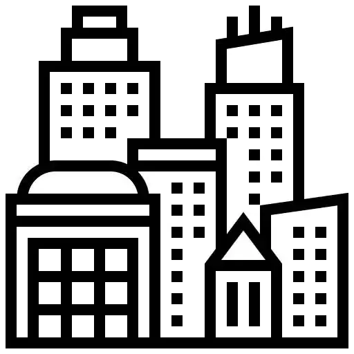 Play City Sounds APK Play City Sounds APK