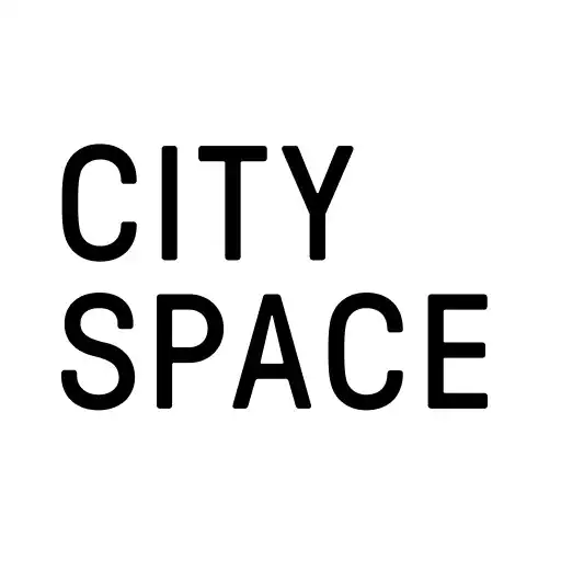 Play CitySpace APK Play CitySpace APK