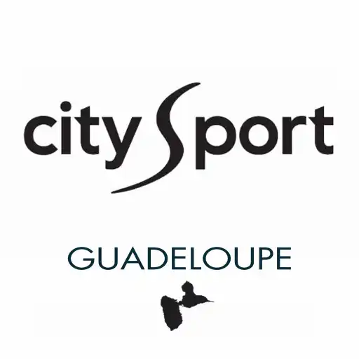 Play City Sport APK Play City Sport APK