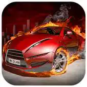 Free play online City Sports Car Sliding 3D HD APK Free play online City Sports Car Sliding 3D HD APK