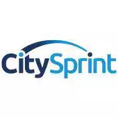 Free play online CitySprint courier app APK Free play online CitySprint courier app APK