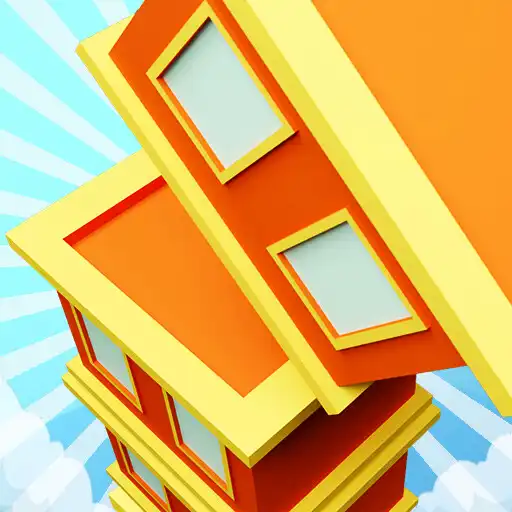 Play City Stack Master APK Play City Stack Master APK