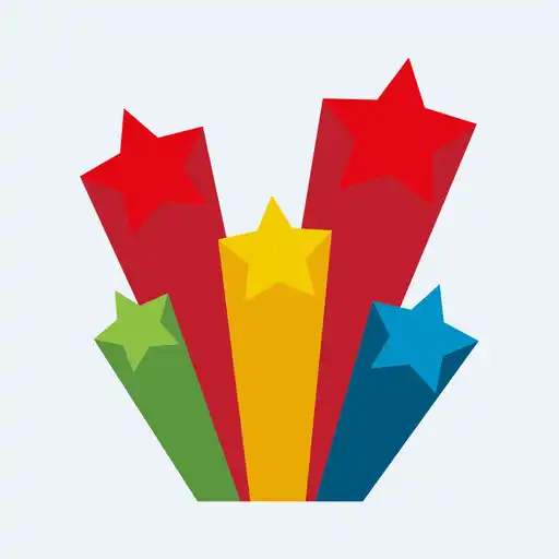 Play CityStar Kuwait APK