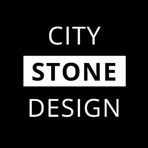 Play CityStoneDesign APK Play CityStoneDesign APK