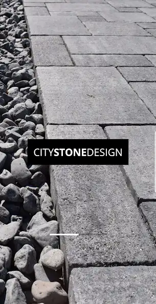 Play CityStoneDesign  and enjoy CityStoneDesign with UptoPlay
