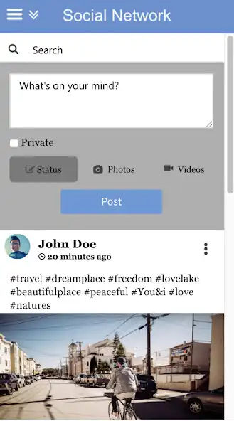 Play City Store as an online game City Store with UptoPlay