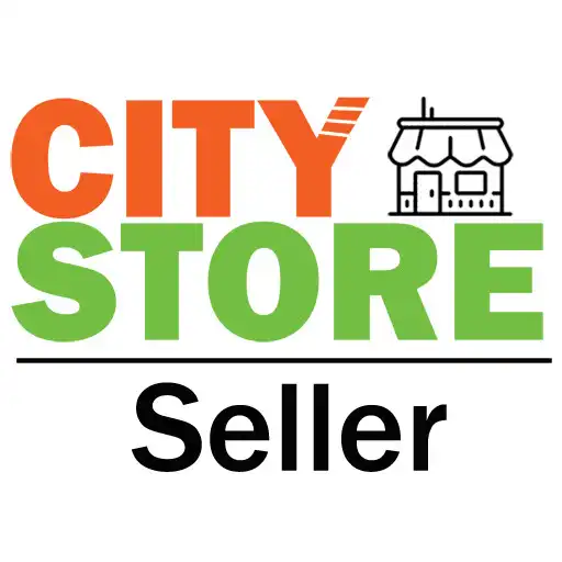 Play City Store Seller:Create Store APK Play City Store Seller:Create Store APK