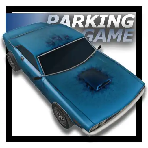 Free play online City Street Car Parking APK Free play online City Street Car Parking APK