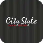 Free play online CITY STYLE APK Free play online CITY STYLE APK