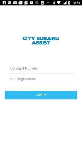Play City Subaru WA Roadside Assist  and enjoy City Subaru WA Roadside Assist with UptoPlay
