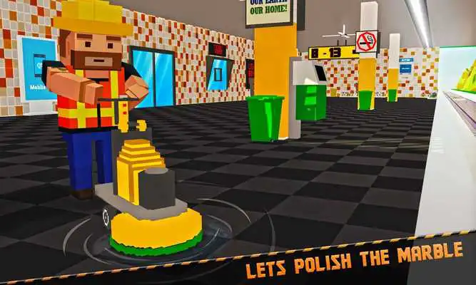 Play City Subway Build Ride: Railway Craft Train Game Play City Subway Build Ride: Railway Craft Train Game