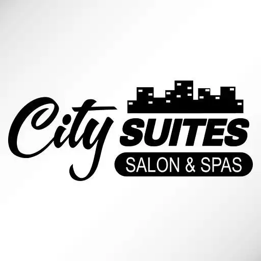 Play City Suites Salon Spas APK Play City Suites Salon Spas APK