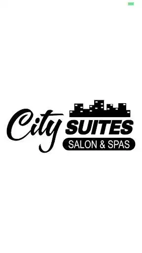 Play City Suites Salon  Spas  and enjoy City Suites Salon  Spas with UptoPlay
