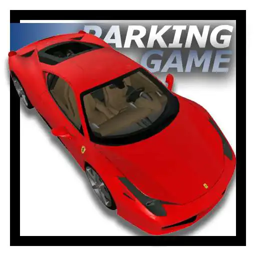 Free play online City Super Car Parking  APK