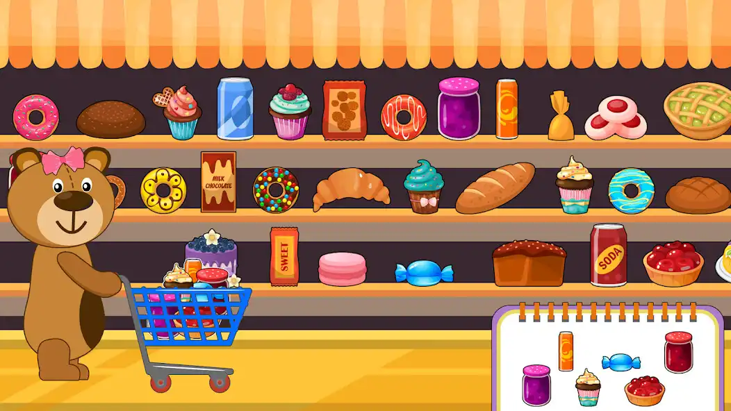 Play City Supermarket Shopping Mall and enjoy City Supermarket Shopping Mall with UptoPlay Play City Supermarket Shopping Mall and enjoy City Supermarket Shopping Mall with UptoPlay