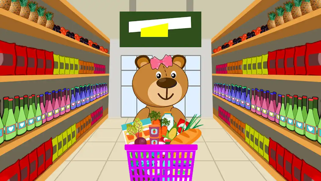 Play City Supermarket Shopping Mall as an online game online City Supermarket Shopping Mall with UptoPlay Play City Supermarket Shopping Mall as an online game City Supermarket Shopping Mall with UptoPlay