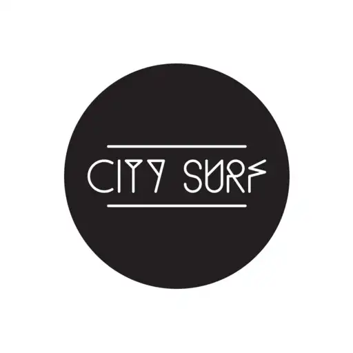 Play City Surf Fitness APK