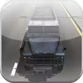 Free play online City SUV 4x4 Car Simulator 3D APK
