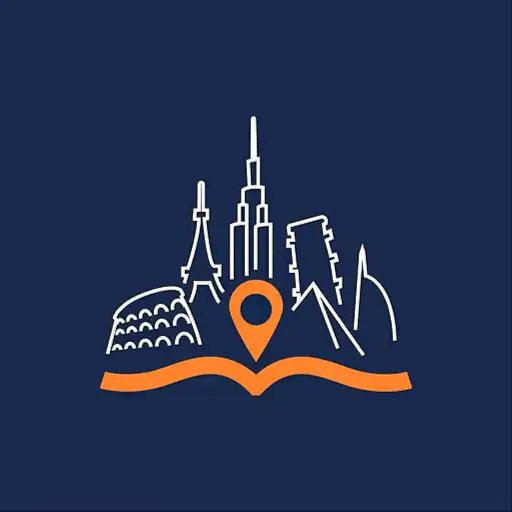 Play City Tale: GPS, mappa luoghi s APK