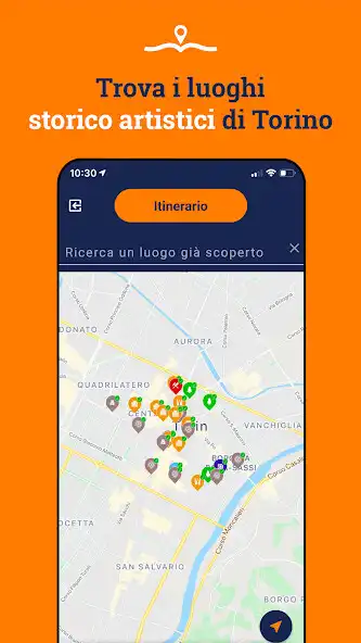 Play City Tale: GPS, mappa luoghi s and enjoy City Tale: GPS, mappa luoghi s with UptoPlay Play City Tale: GPS, mappa luoghi s and enjoy City Tale: GPS, mappa luoghi s with UptoPlay
