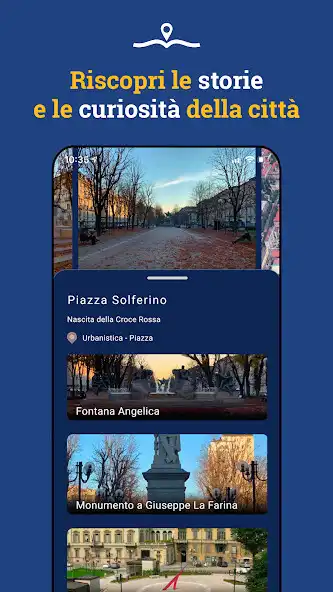 Play City Tale: GPS, mappa luoghi s as an online game online City Tale: GPS, mappa luoghi s with UptoPlay Play City Tale: GPS, mappa luoghi s as an online game City Tale: GPS, mappa luoghi s with UptoPlay