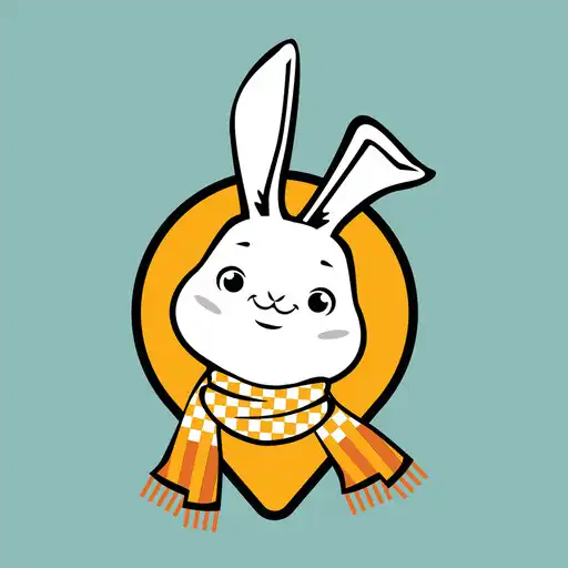 Play CityTales Daun Penh APK Play CityTales Daun Penh APK