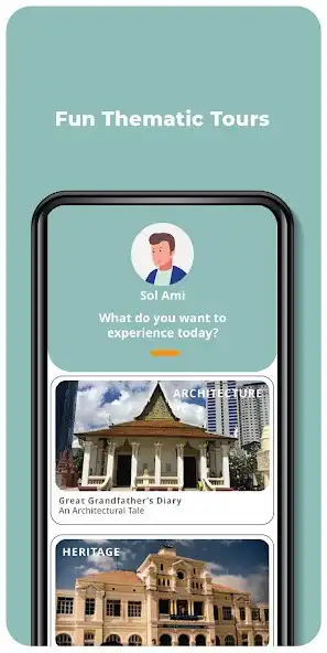 Play CityTales Daun Penh  and enjoy CityTales Daun Penh with UptoPlay