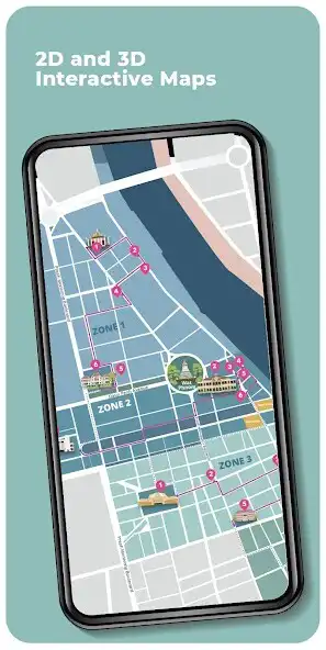 Play CityTales Daun Penh as an online game CityTales Daun Penh with UptoPlay