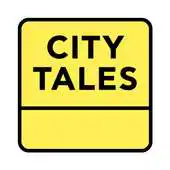Free play online City Tales APK Free play online City Tales APK