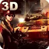 Free play online City Tank Battle 3D APK Free play online City Tank Battle 3D APK