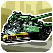 Free play online City Tank Rider APK Free play online City Tank Rider APK