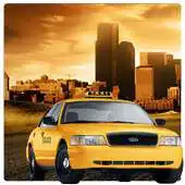 Free play online City Taxi Driver 3D 2017 APK Free play online City Taxi Driver 3D 2017 APK