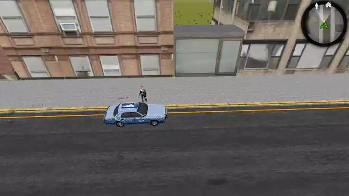 Play City Taxi Driving