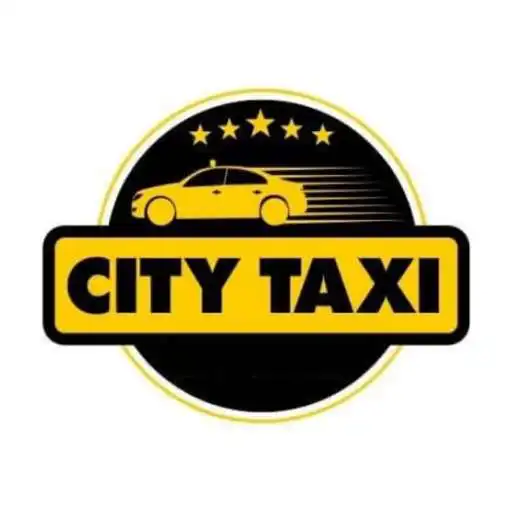 Play CITY TAXI APK