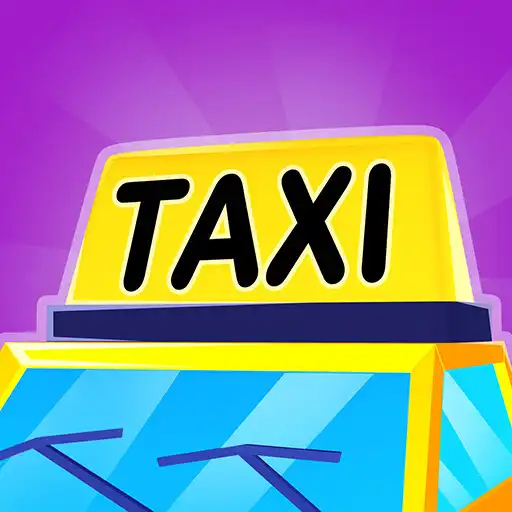 Play City Taxi Inc. APK Play City Taxi Inc. APK