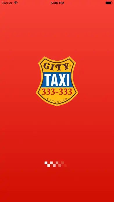 Play City Taxi Kaposvár  and enjoy City Taxi Kaposvár with UptoPlay