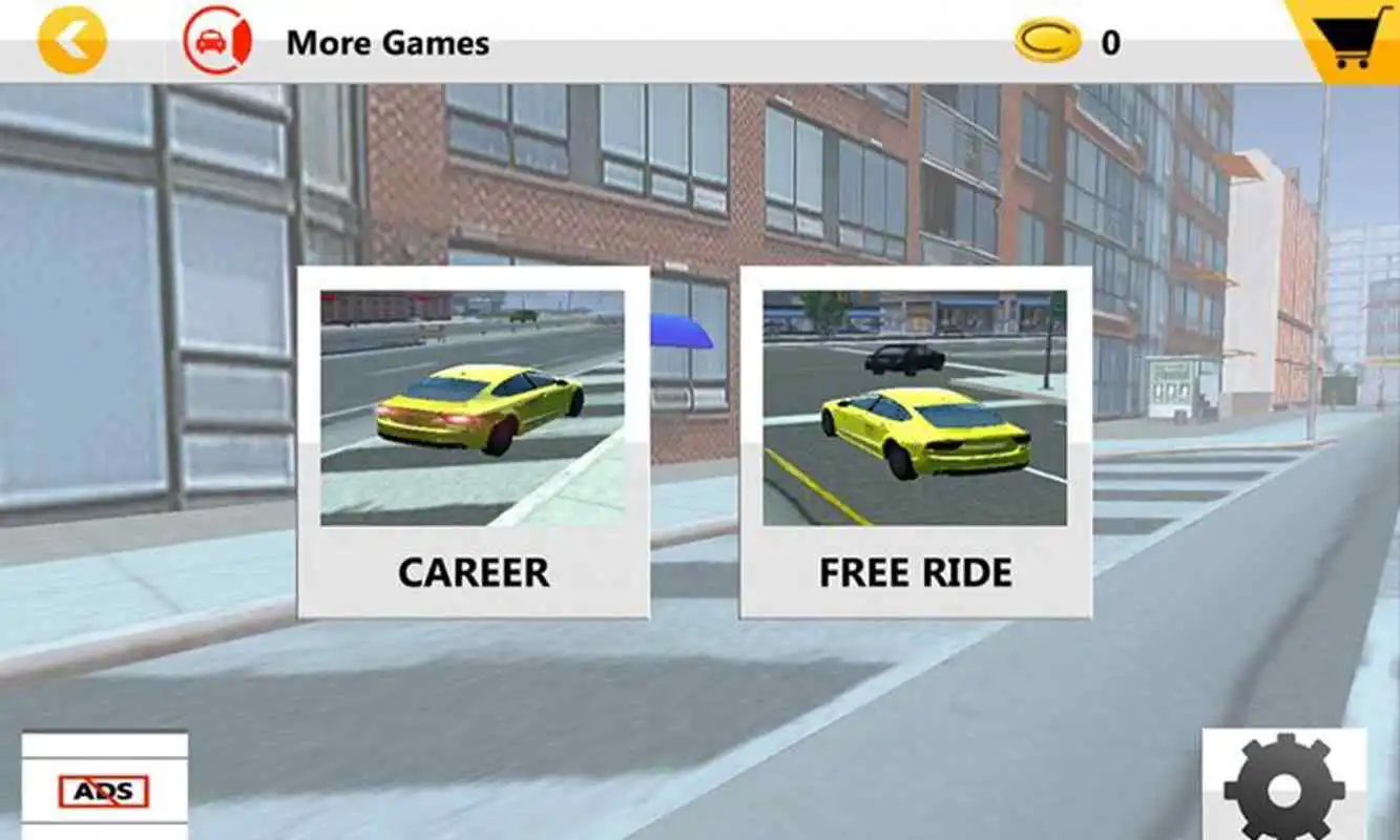 Play City Taxi Simulator 2015 Play City Taxi Simulator 2015