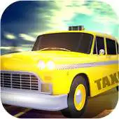 Free play online City Taxi Simulator 2018 3D APK Free play online City Taxi Simulator 2018 3D APK