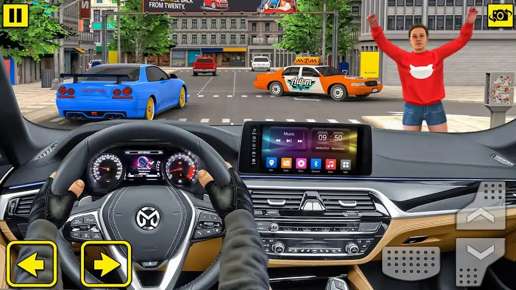 Play City Taxi Simulator Taxi games and enjoy City Taxi Simulator Taxi games with UptoPlay Play City Taxi Simulator Taxi games and enjoy City Taxi Simulator Taxi games with UptoPlay