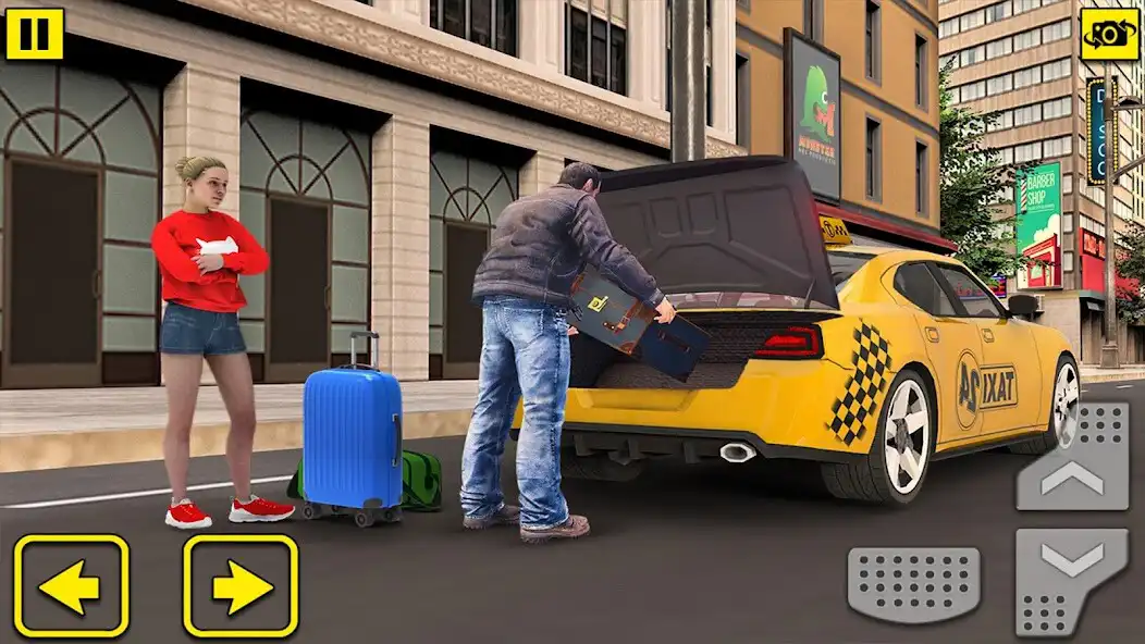 Play City Taxi Simulator Taxi games as an online game online City Taxi Simulator Taxi games with UptoPlay Play City Taxi Simulator Taxi games as an online game City Taxi Simulator Taxi games with UptoPlay